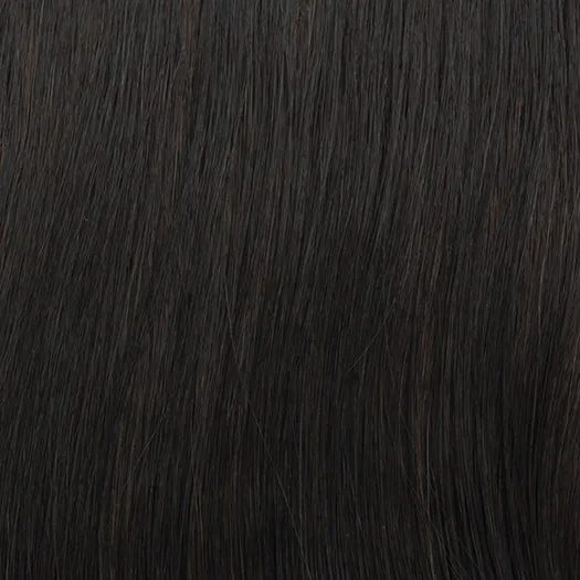 NEW! BOUNCY BEAUTY by Gabor