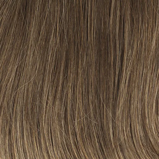 NEW! BOUNCY BEAUTY by Gabor