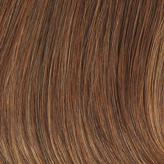 NEW! BOUNCY BEAUTY by Gabor