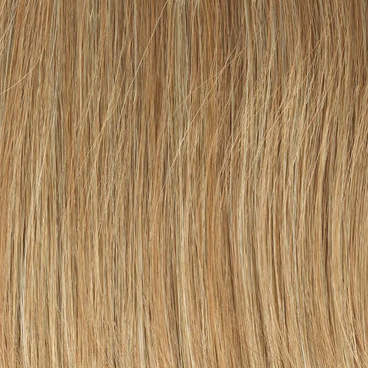 NEW! BOUNCY BEAUTY by Gabor