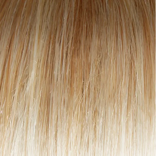NEW! BOUNCY BEAUTY by Gabor