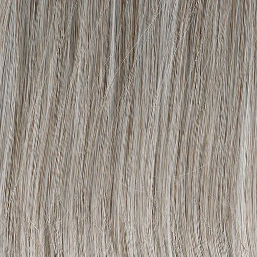 NEW! BOUNCY BEAUTY by Gabor