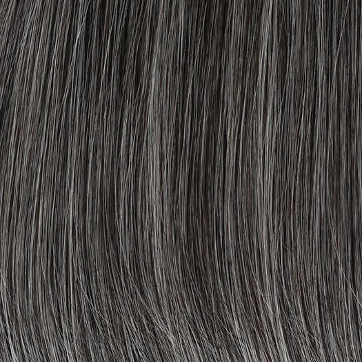 NEW! BOUNCY BEAUTY by Gabor