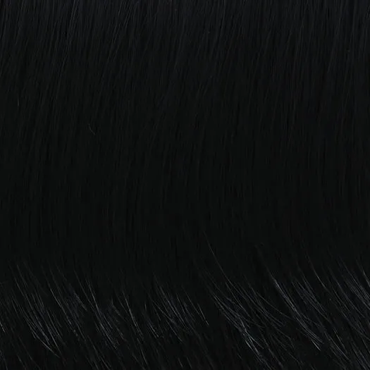 NEW! BOUNCY BEAUTY by Gabor
