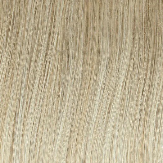 NEW! BOUNCY BEAUTY by Gabor