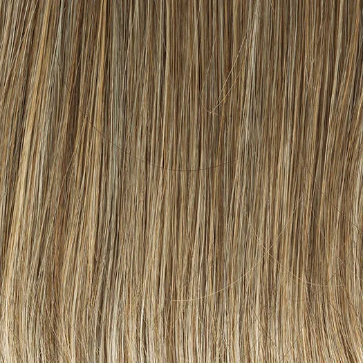 NEW! BOUNCY BEAUTY by Gabor