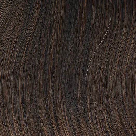 NEW! BOUNCY BEAUTY by Gabor