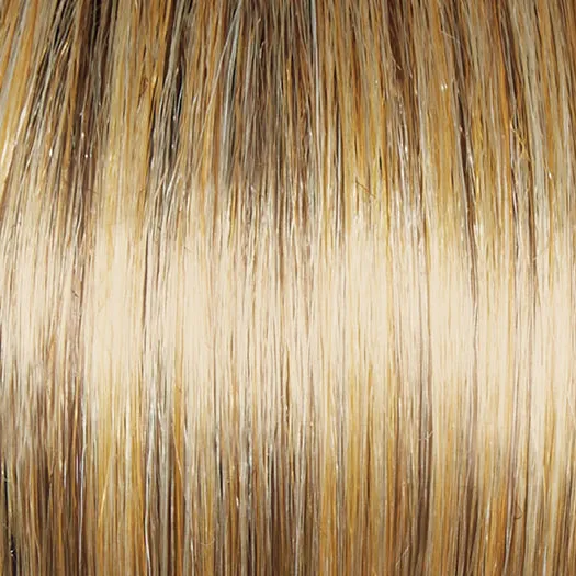 NEW! BOUNCY BEAUTY by Gabor