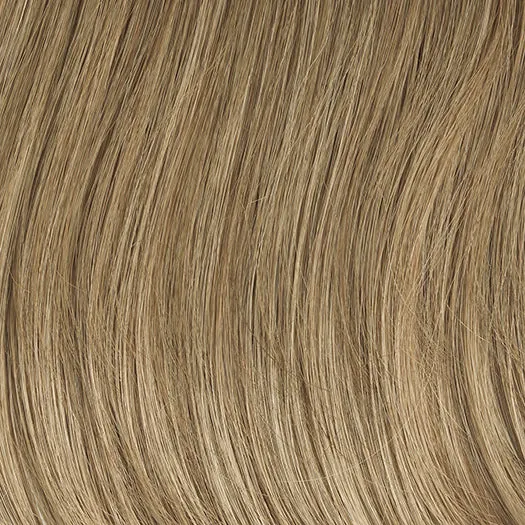 NEW! BOUNCY BEAUTY by Gabor