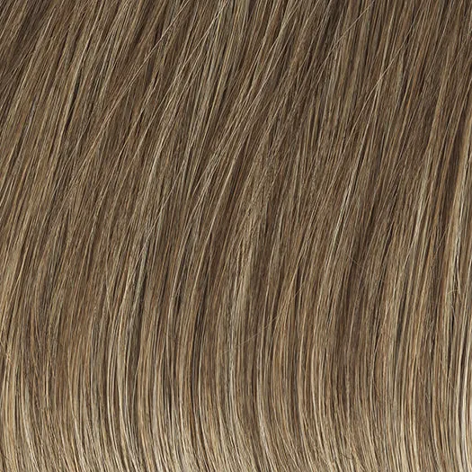 NEW! BOUNCY BEAUTY by Gabor