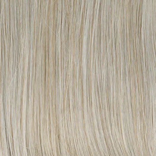 NEW! BOUNCY BEAUTY by Gabor