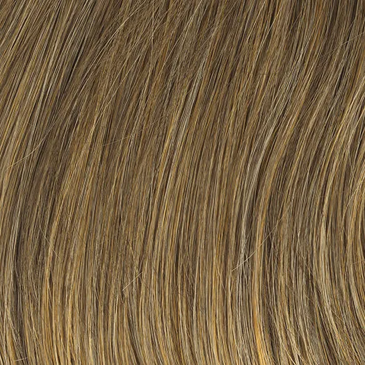 NEW! BOUNCY BEAUTY by Gabor