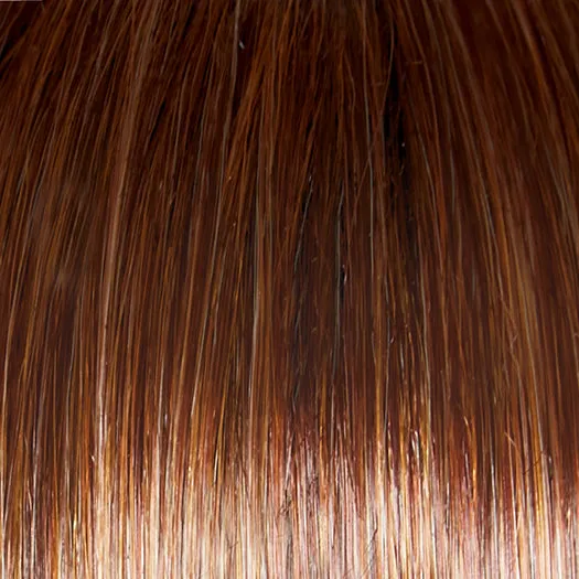 NEW! BOUNCY BEAUTY by Gabor