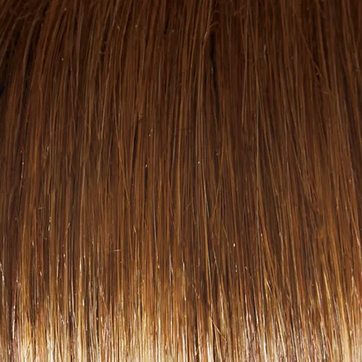 NEW! BOUNCY BEAUTY by Gabor