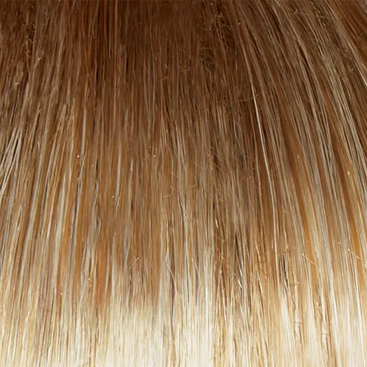 NEW! BOUNCY BEAUTY by Gabor