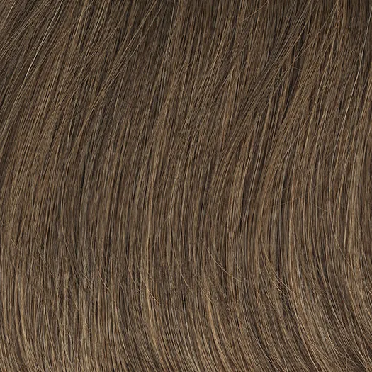 NEW! BOUNCY BEAUTY by Gabor