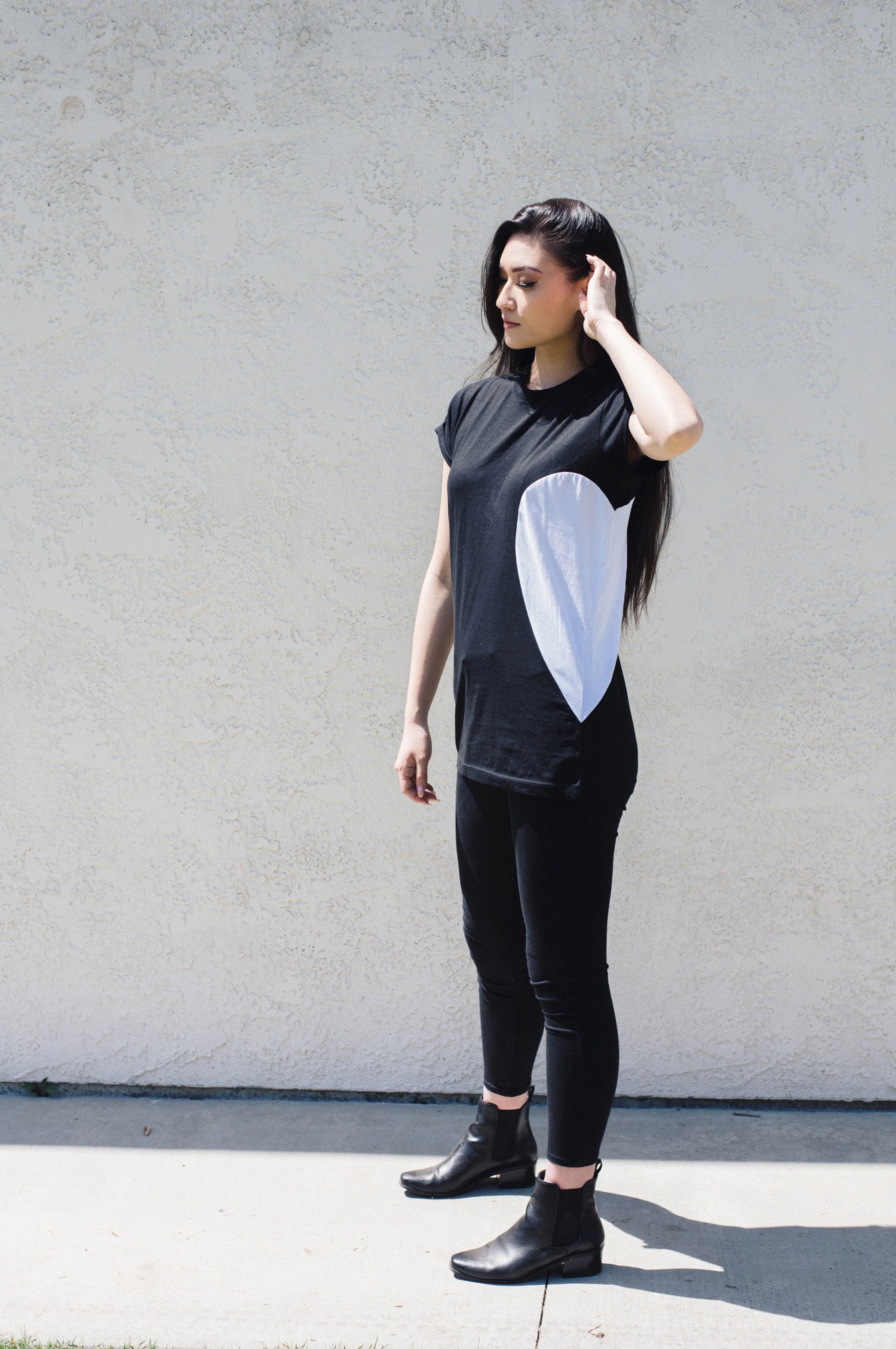 Nova Tee