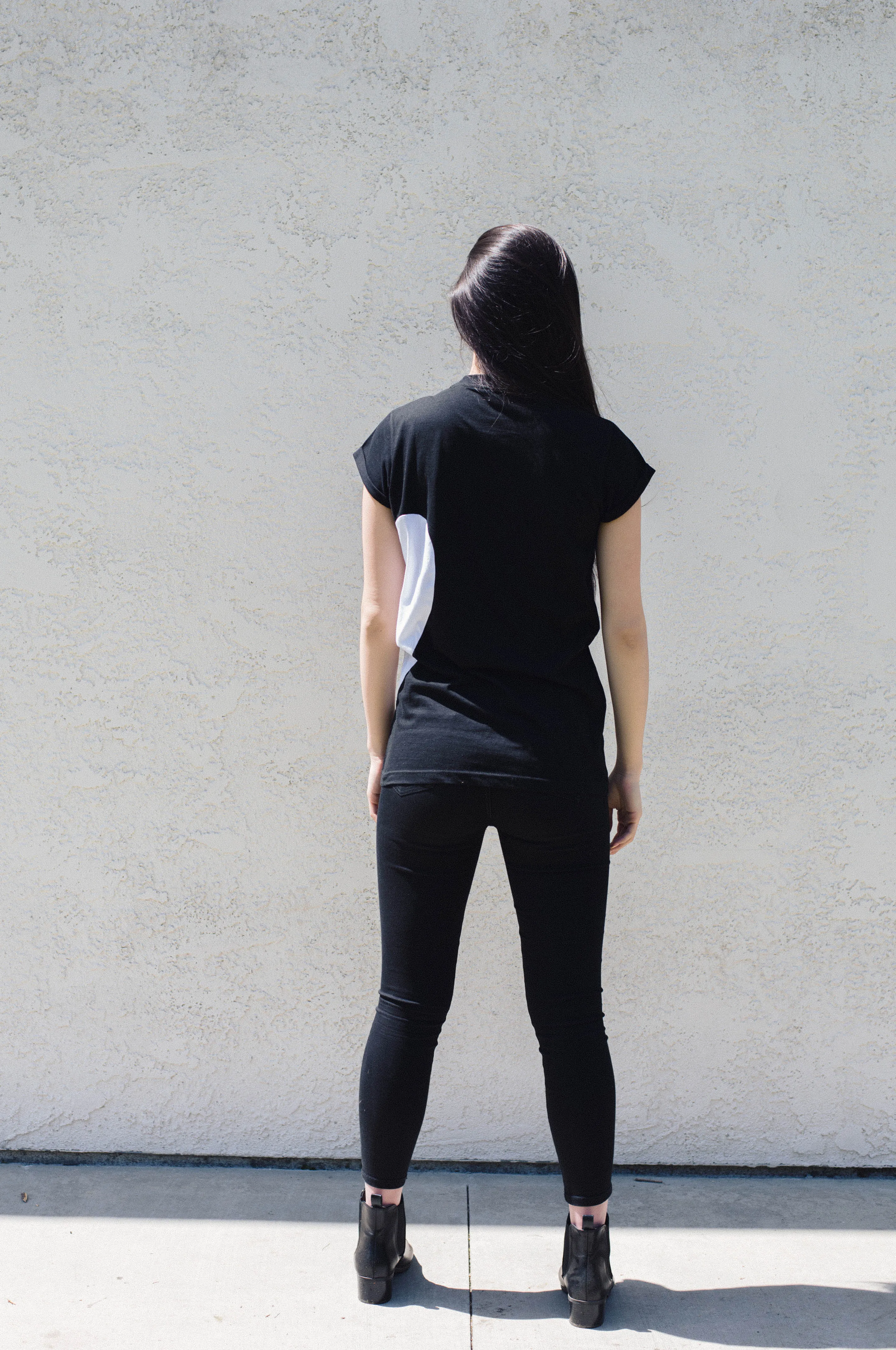 Nova Tee