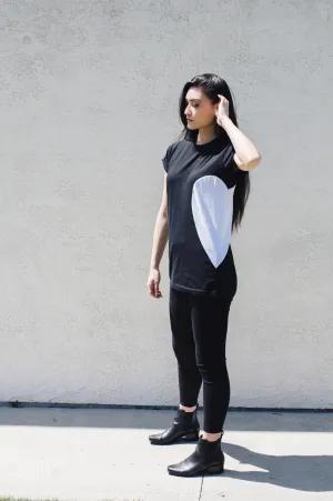 Nova Tee