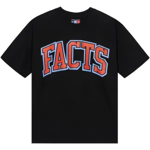 NPR FACTS TEE