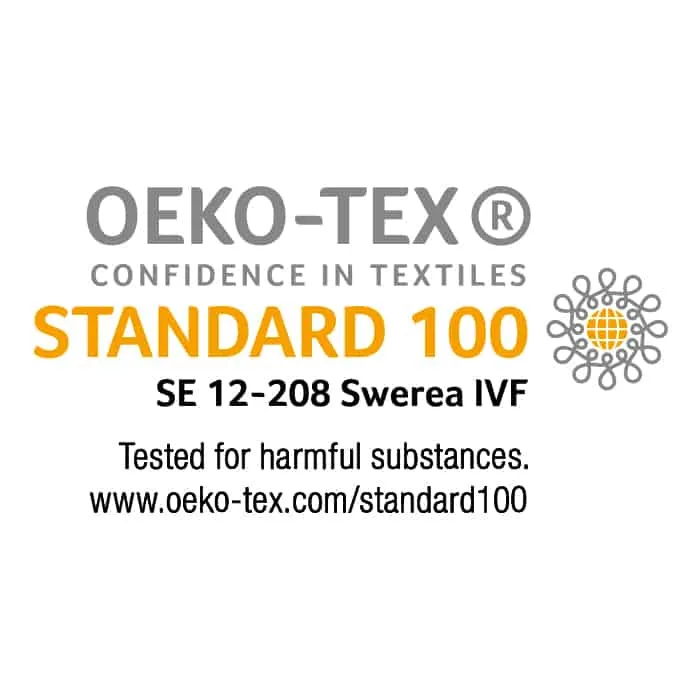 Nursing Pads - 100% Organic Cotton Flannel 3 Pairs