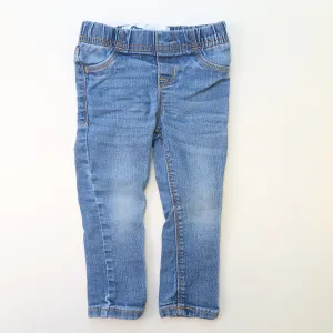 Old Navy - Pants (2T)