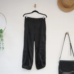Old Navy - Pants (Women's Small)
