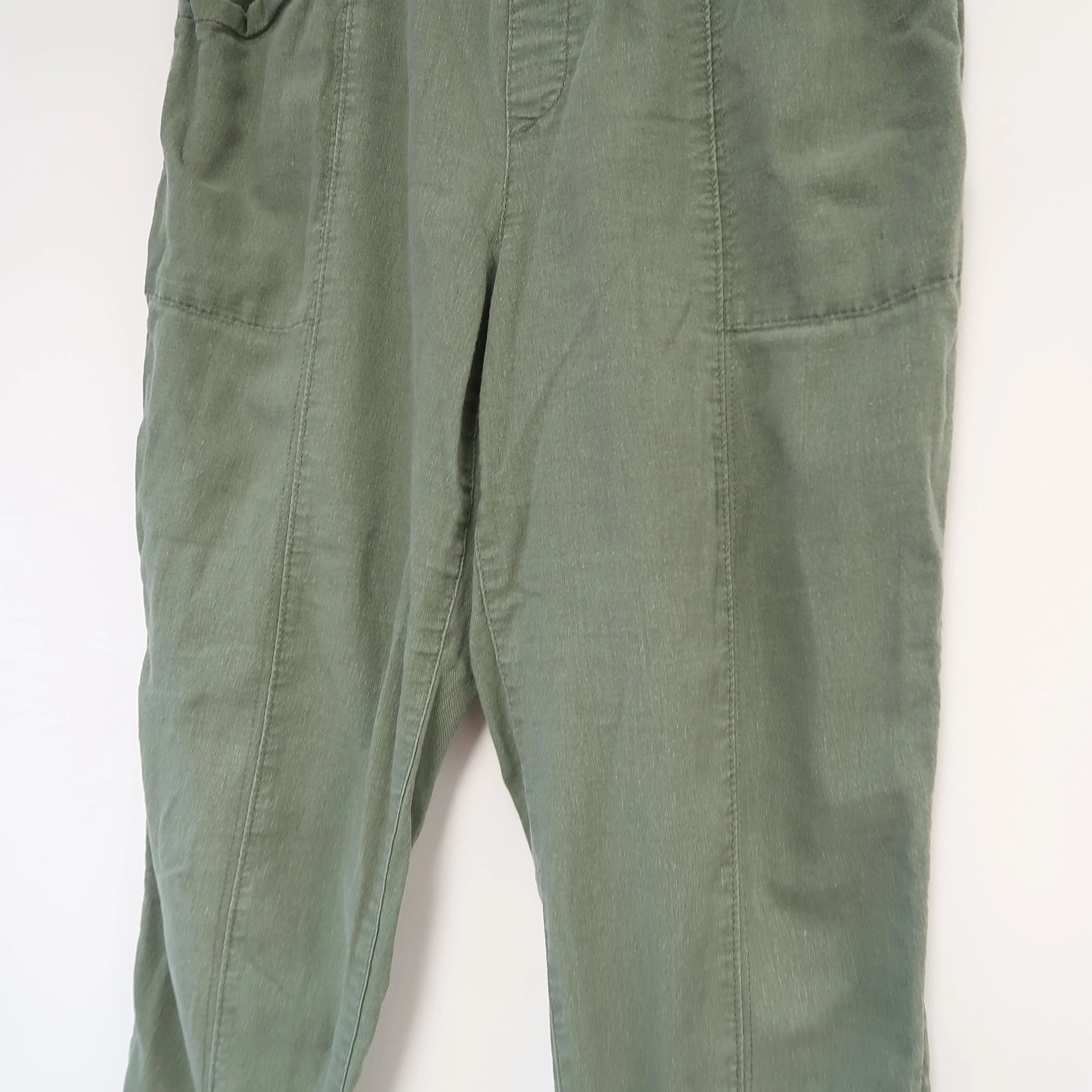 Old Navy - Pants (Women's Small)