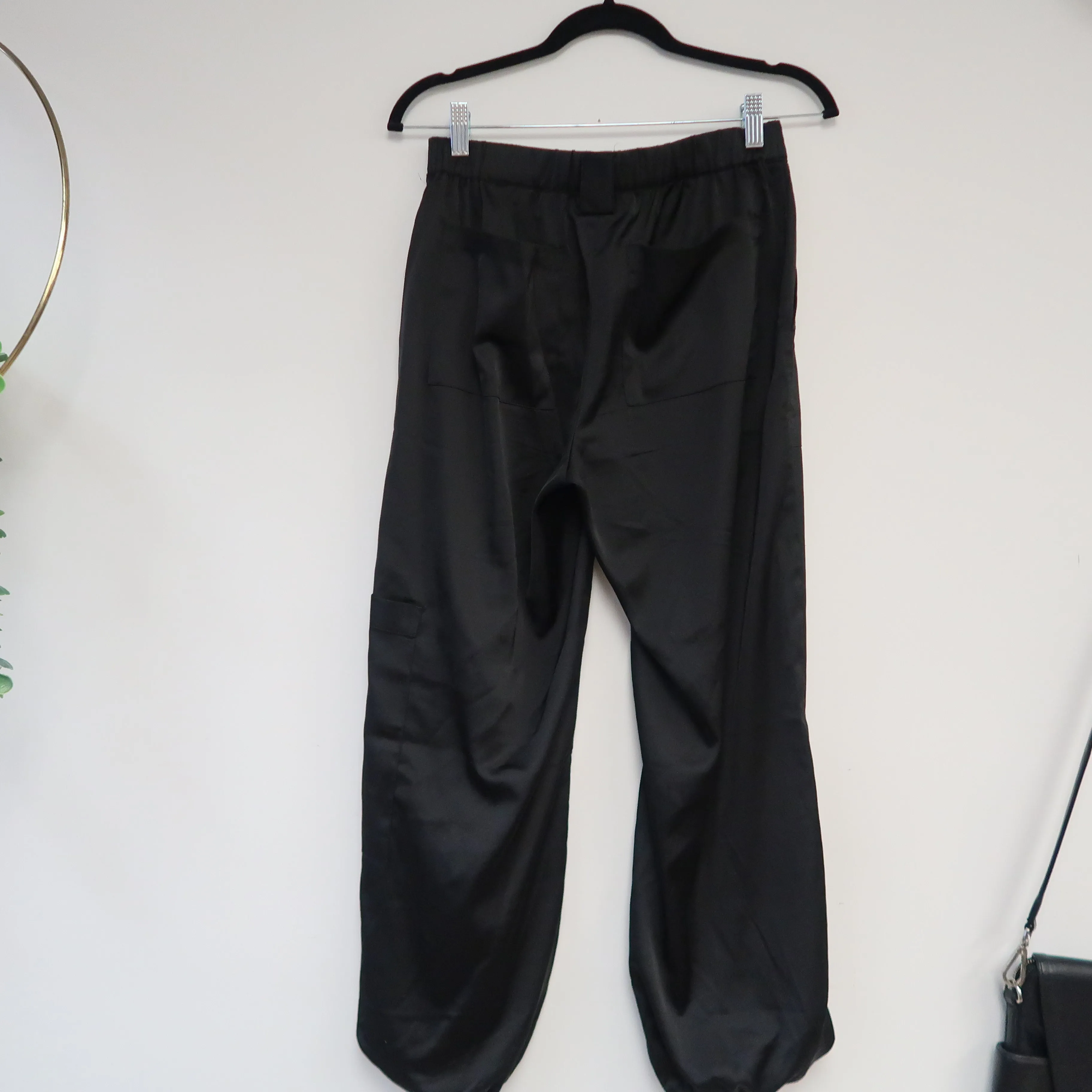 Old Navy - Pants (Women's Small)