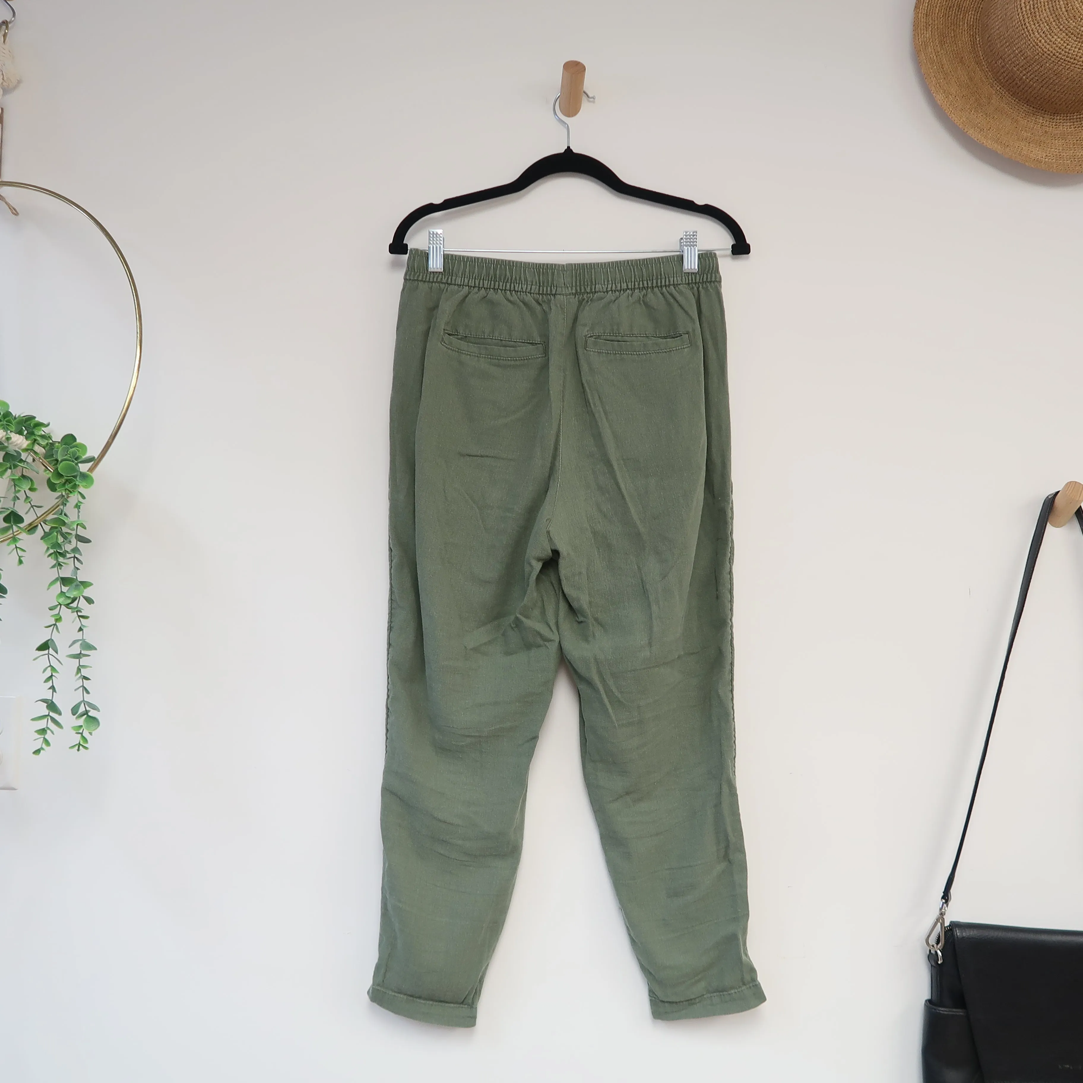 Old Navy - Pants (Women's Small)