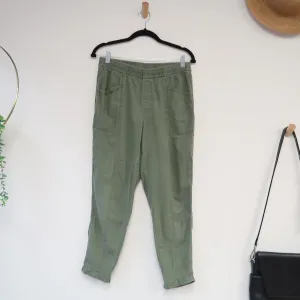 Old Navy - Pants (Women's Small)