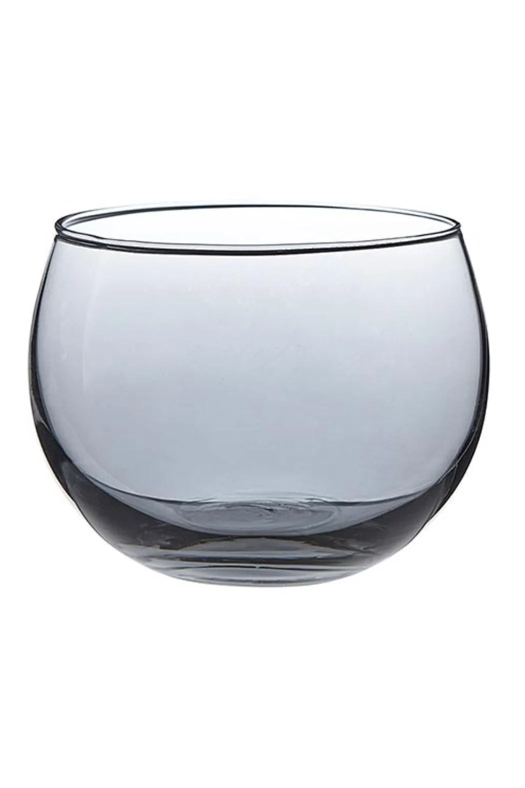 Ombre Poly Glass