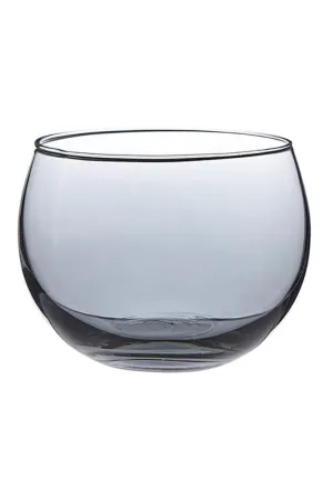 Ombre Poly Glass