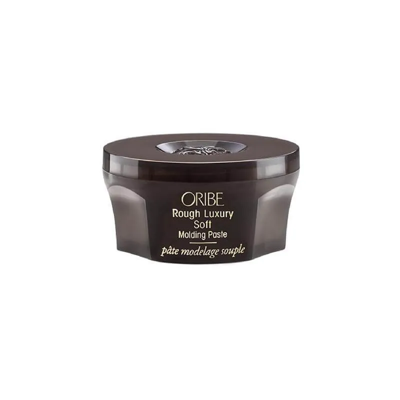 Oribe Rough Luxury Soft Moulding Paste