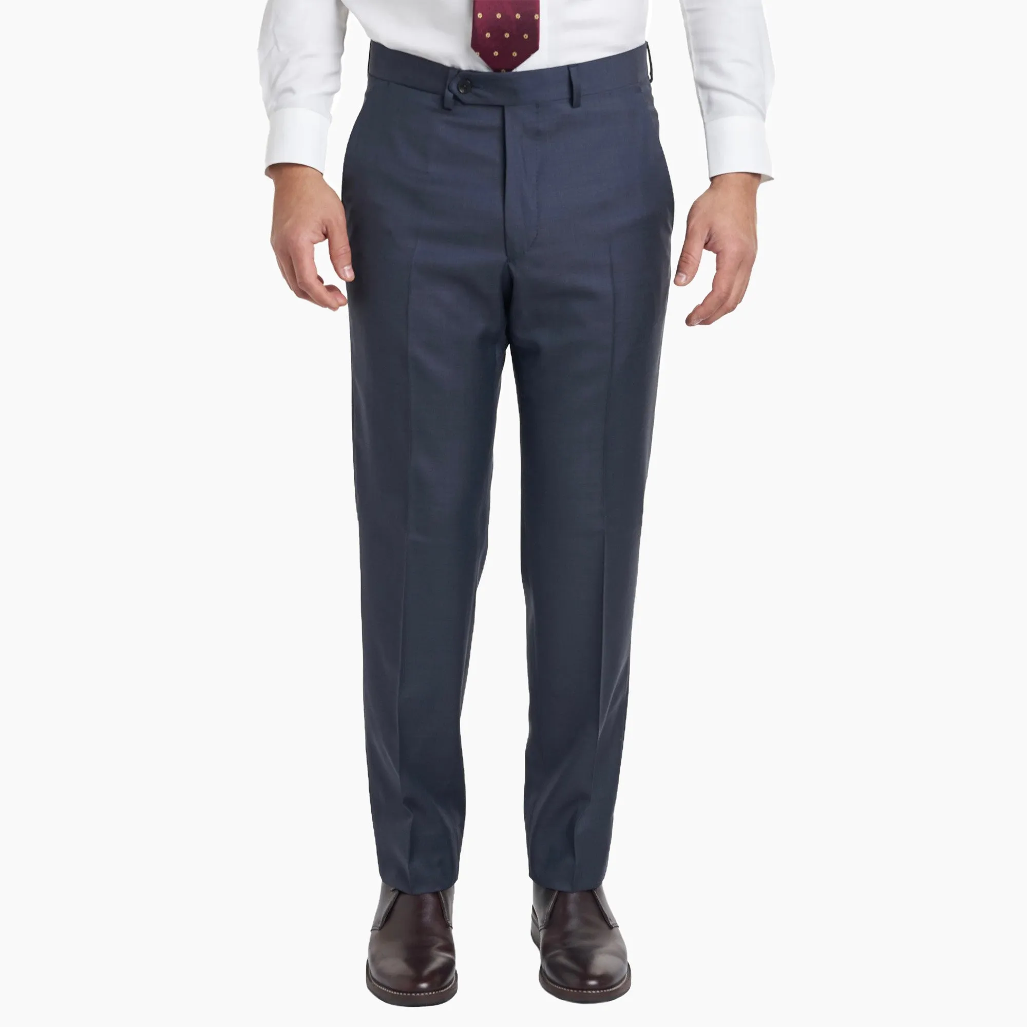 Original Essex Dress Pants - Navy