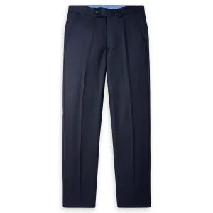 Original Essex Dress Pants - Navy