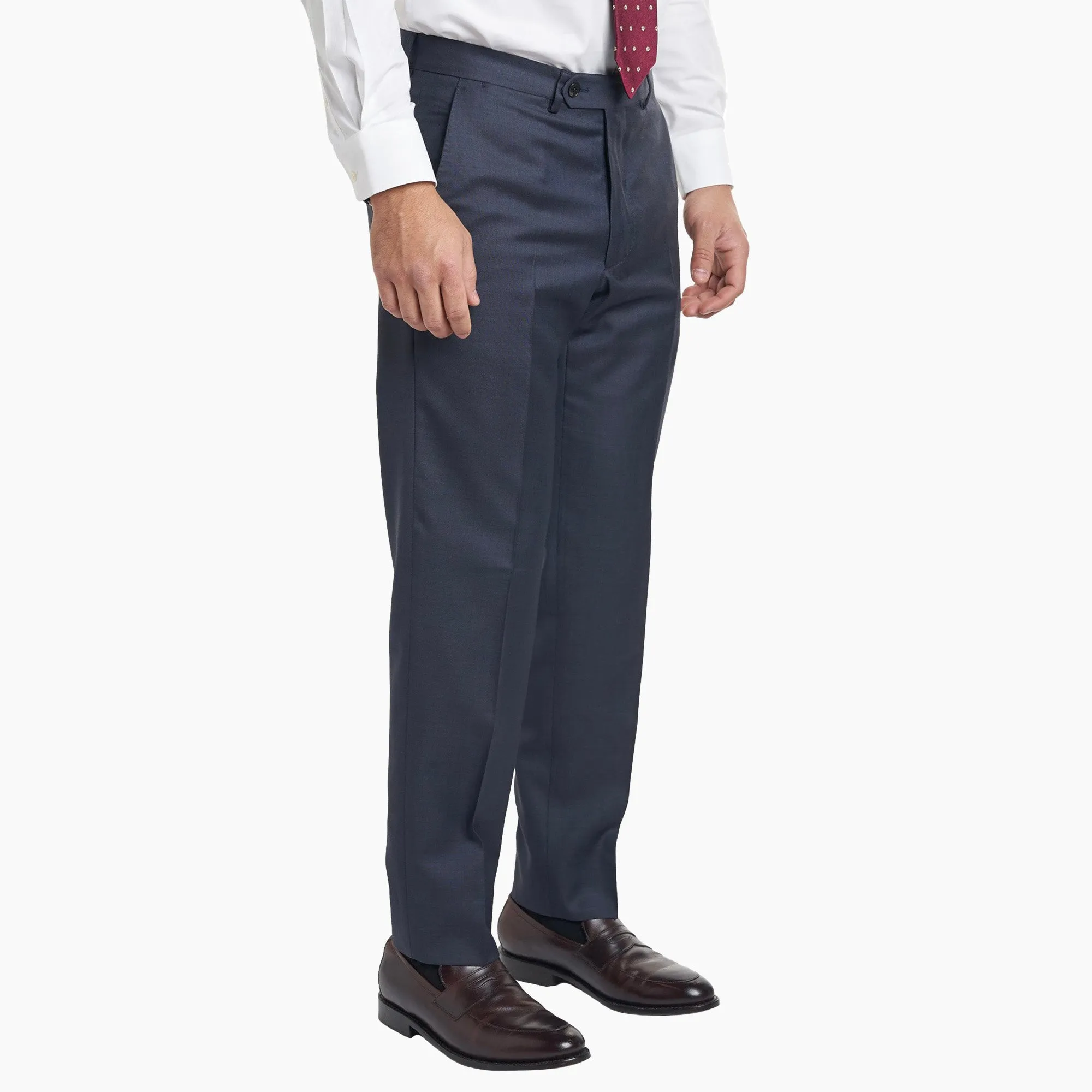 Original Essex Dress Pants - Navy