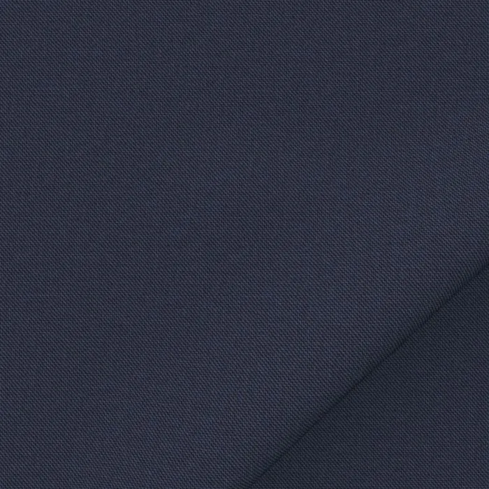 Original Essex Dress Pants - Navy