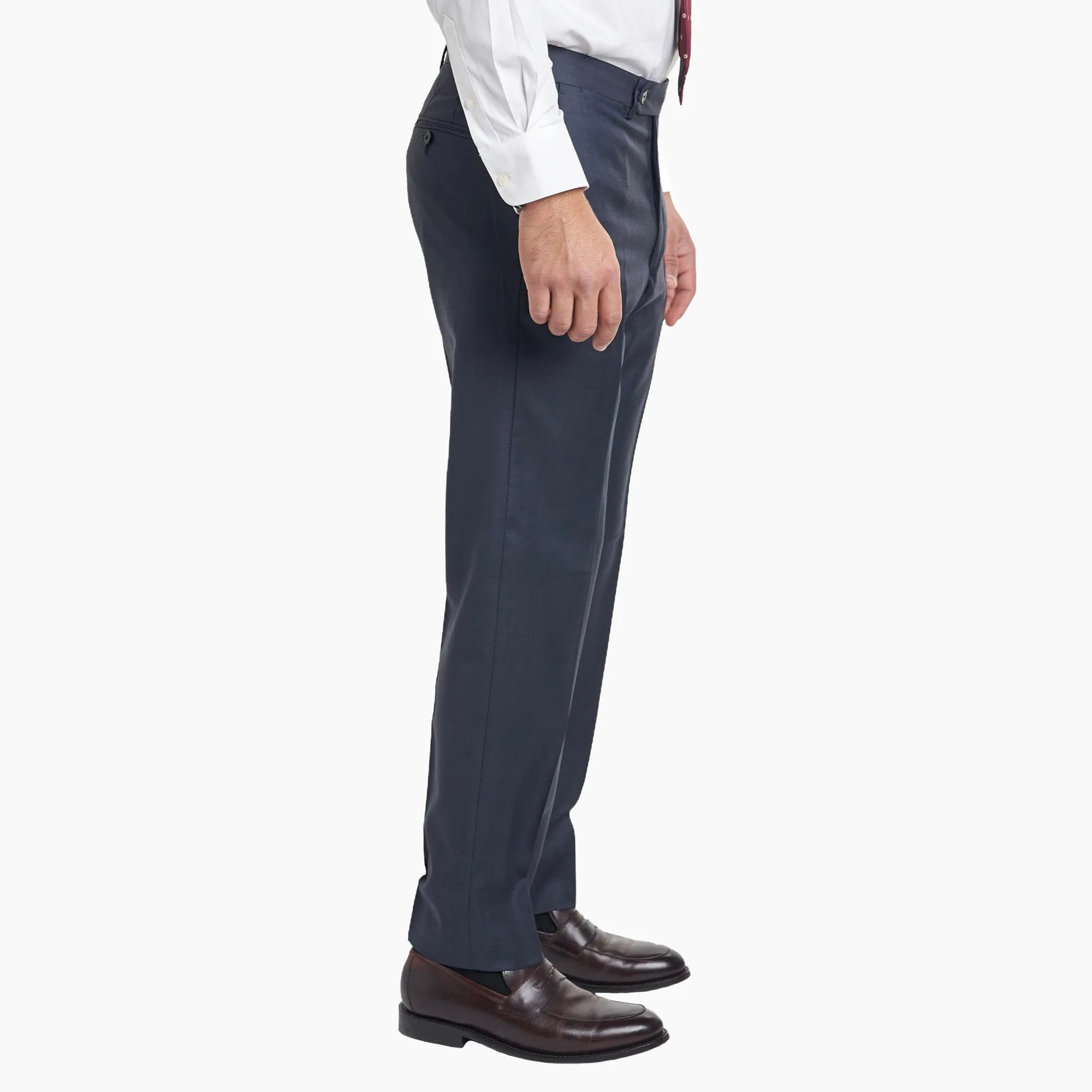 Original Essex Dress Pants - Navy