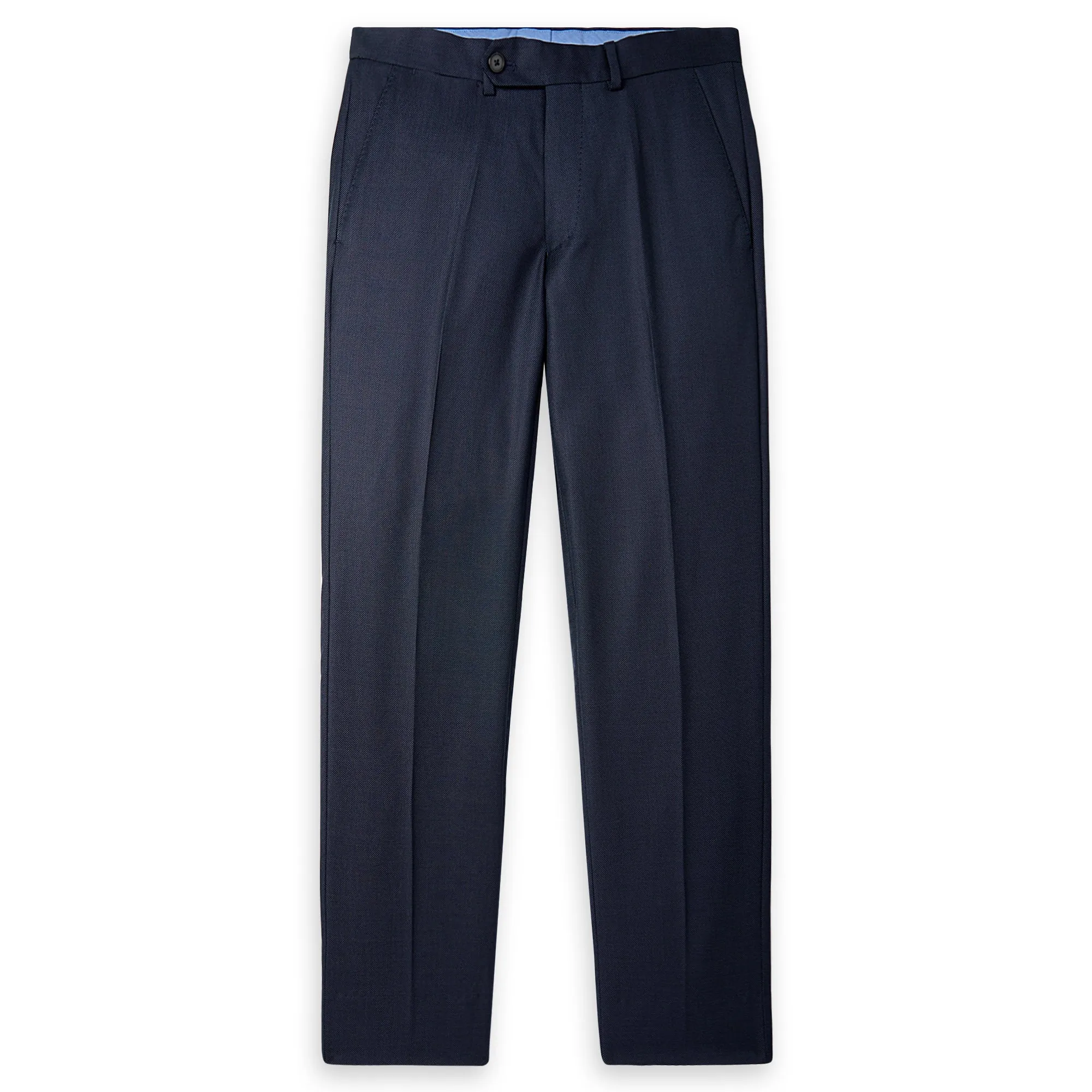 Original Essex Dress Pants - Navy