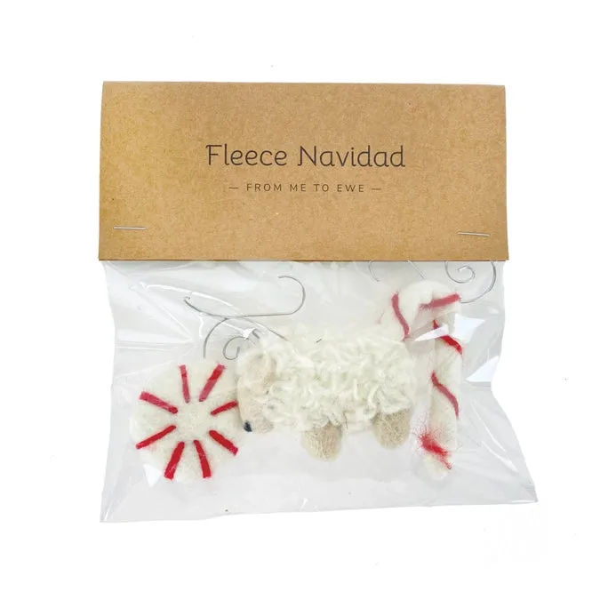 Ornament Gift Sets