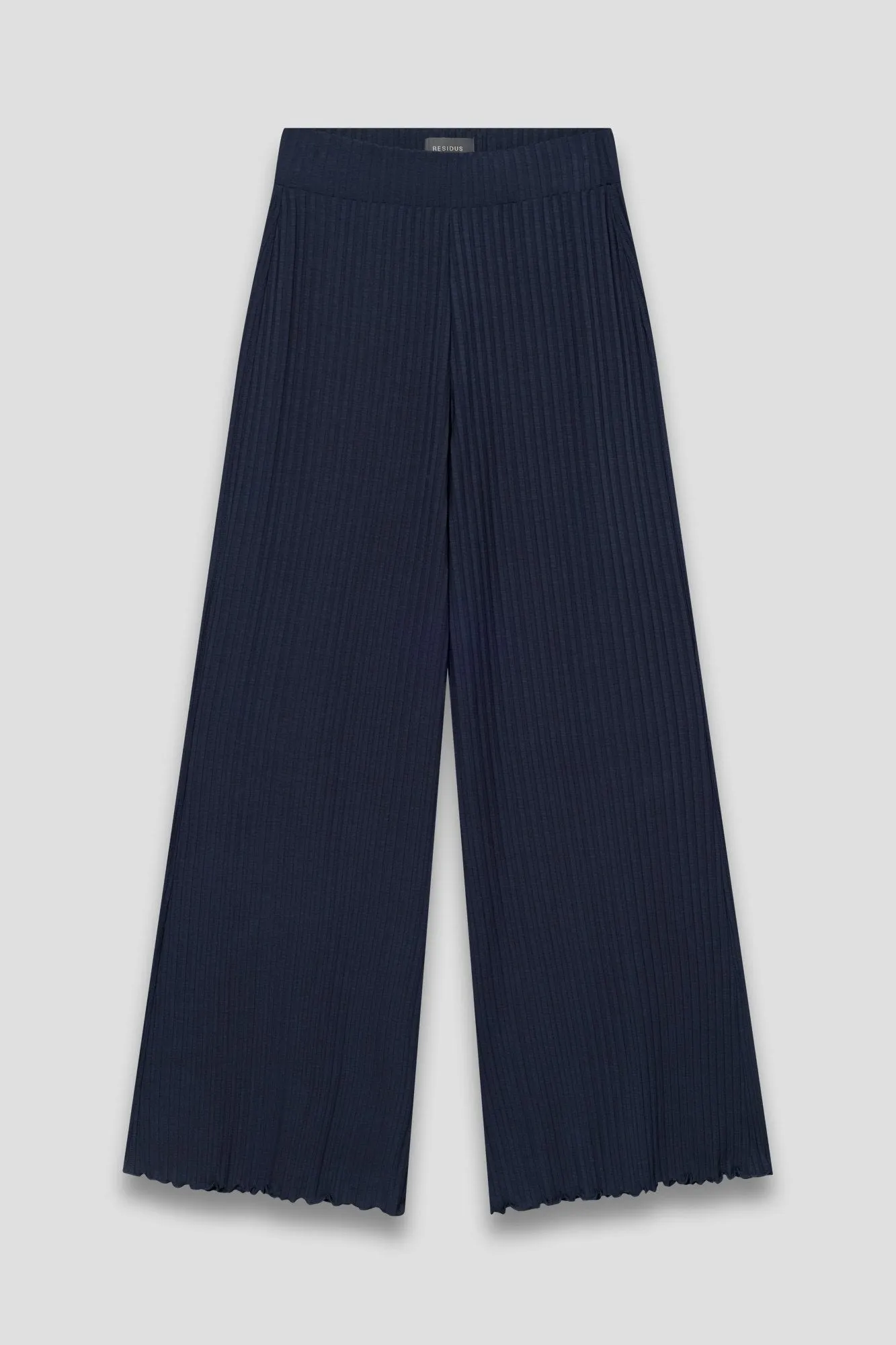 Ouette Pants Midnight