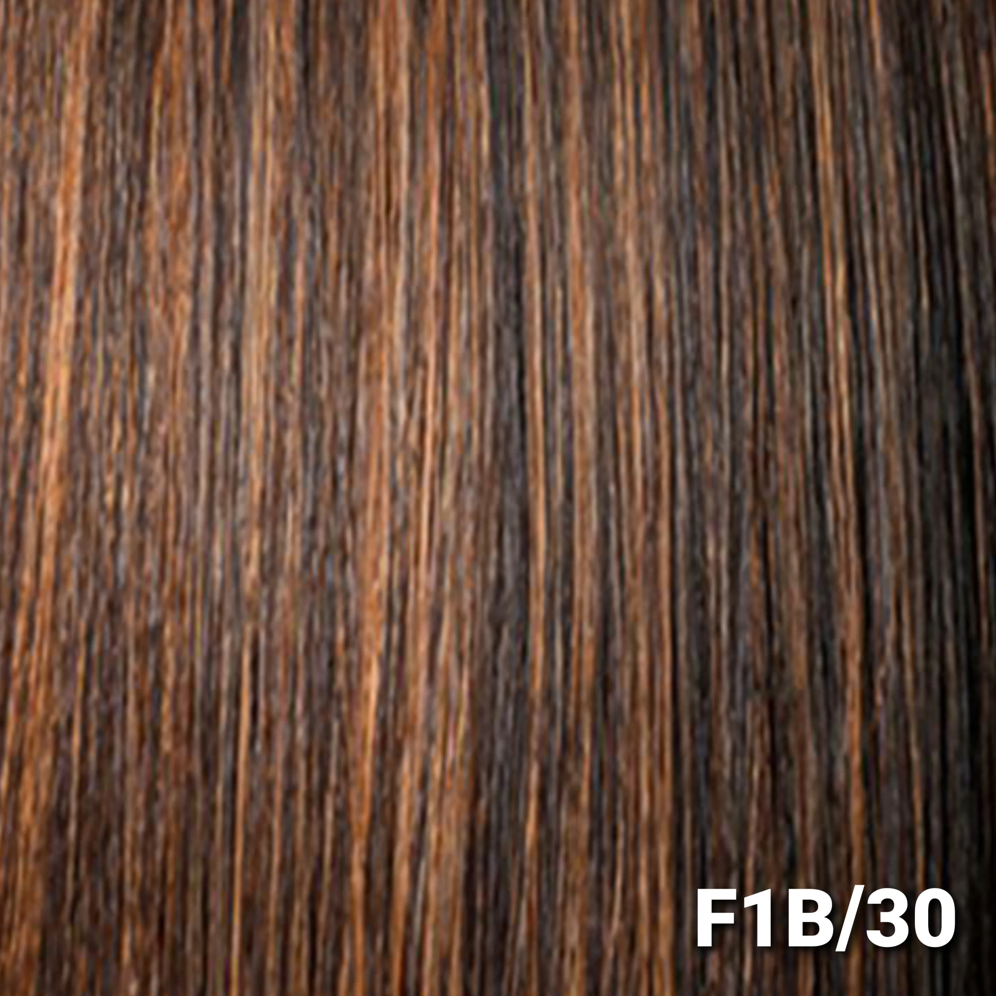 Outre Indian Tara 27 Pcs
