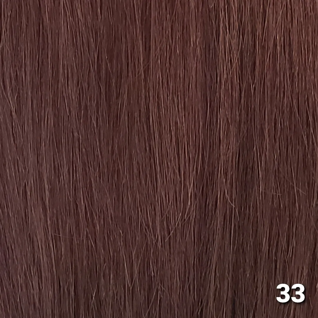 Outre Indian Tara 27 Pcs