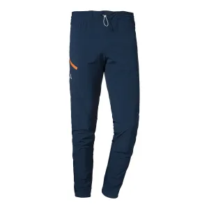 Pants Hestad Light M