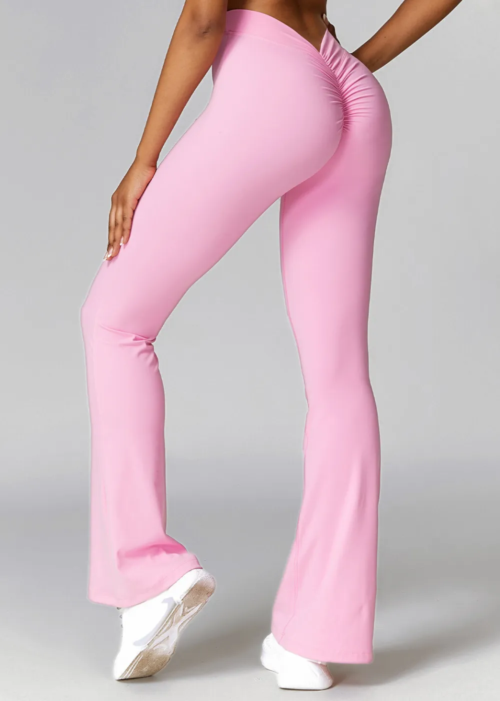 Pants - Victoria V