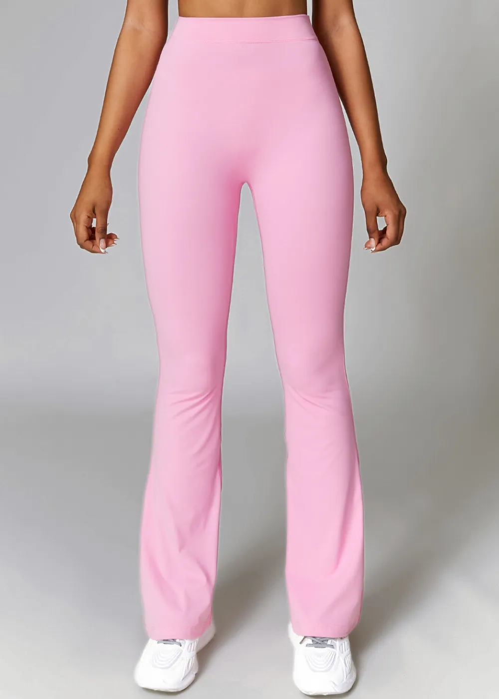 Pants - Victoria V