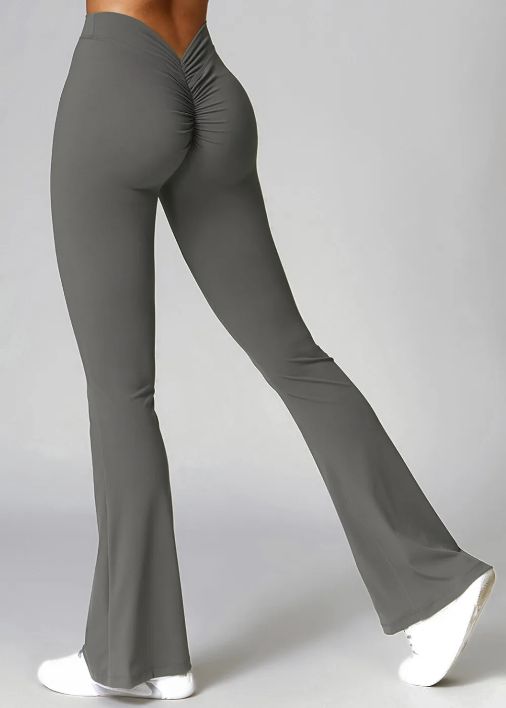 Pants - Victoria V