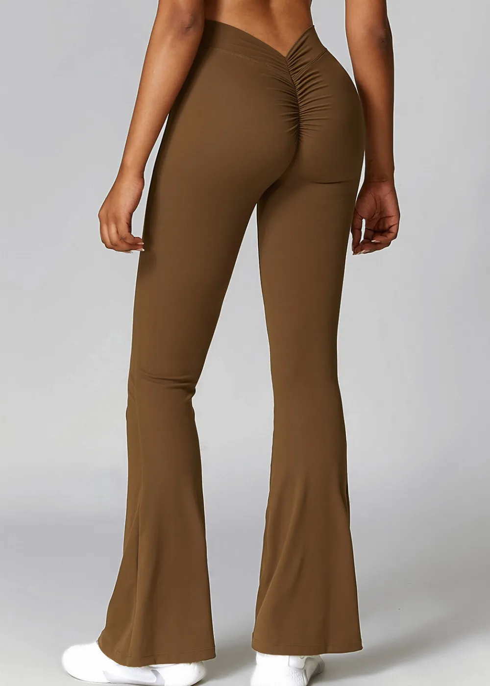Pants - Victoria V