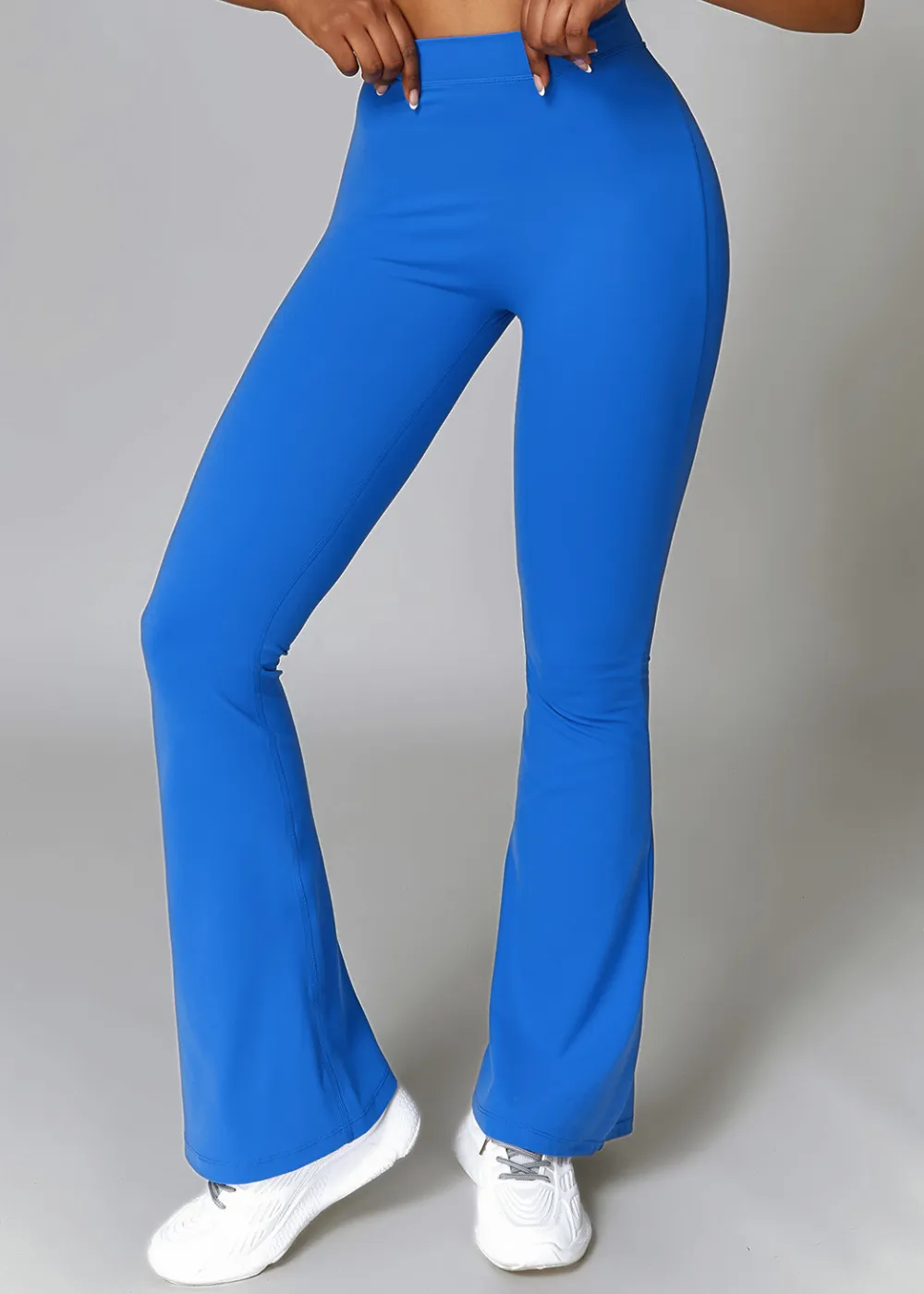 Pants - Victoria V